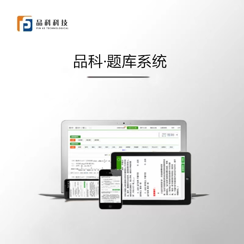 http://www.jxbyg.cn/