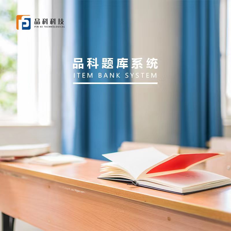 http://www.jxbyg.cn/
