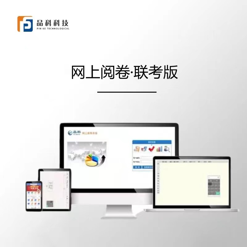 http://www.jxbyg.cn/