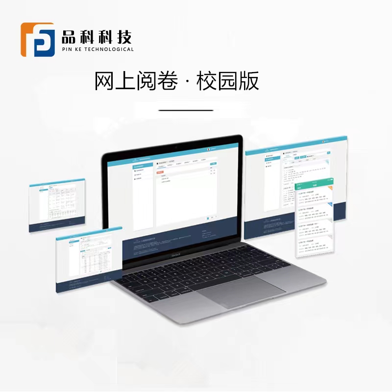 http://www.jxbyg.cn/
